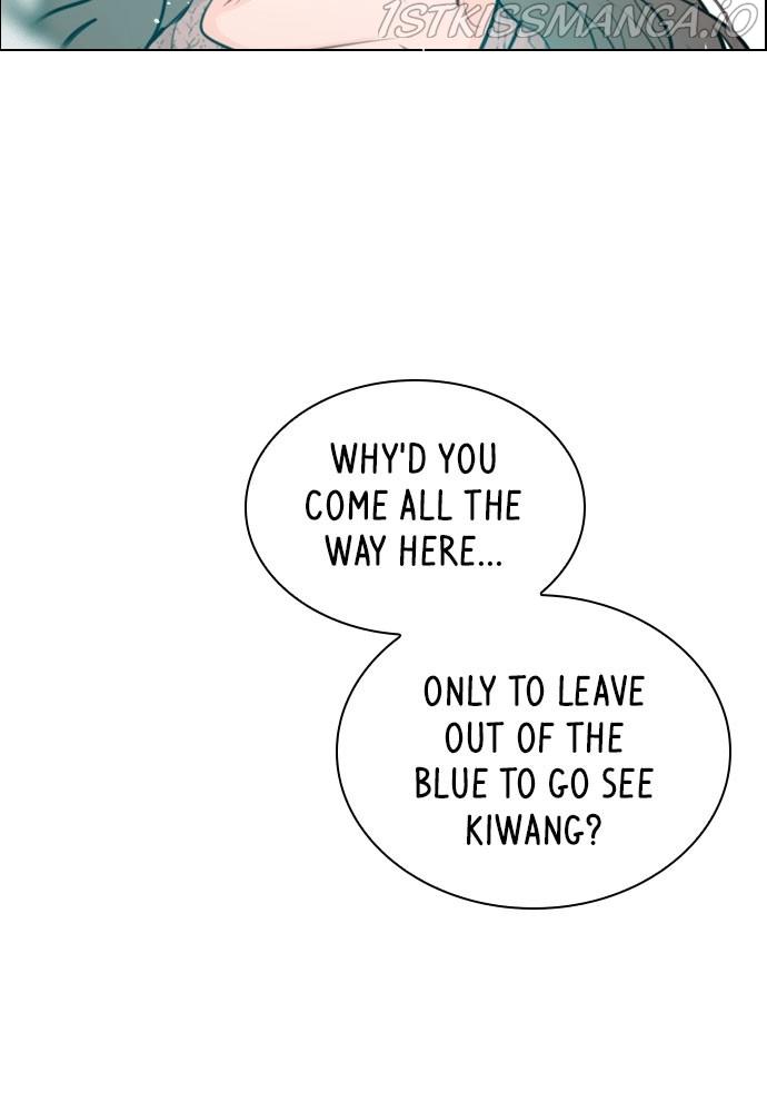 Play, Playlist Chapter 87 - page 8