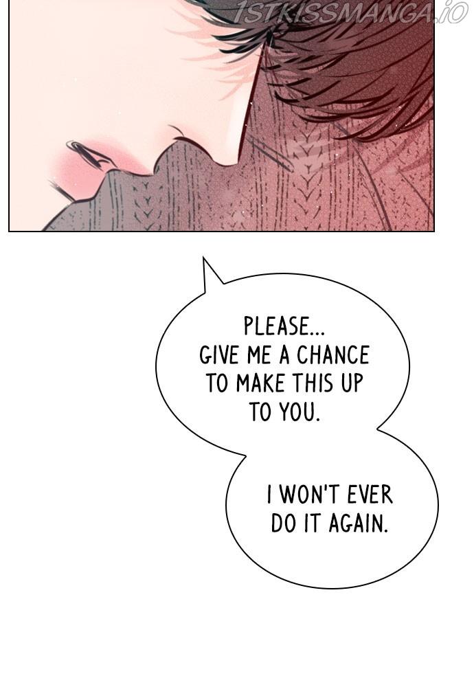 Play, Playlist Chapter 87 - page 80