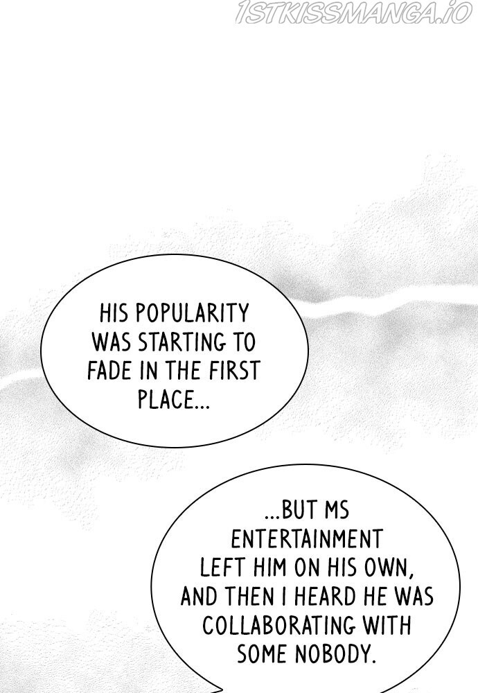 Play, Playlist Chapter 85 - page 38