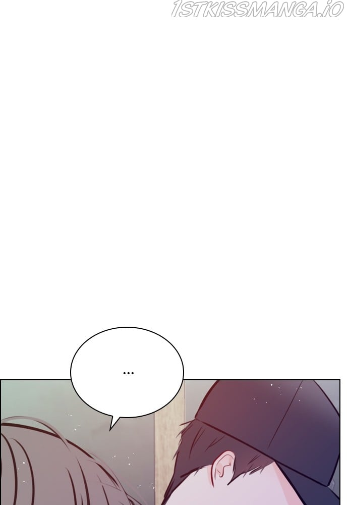 Play, Playlist Chapter 81 - page 111