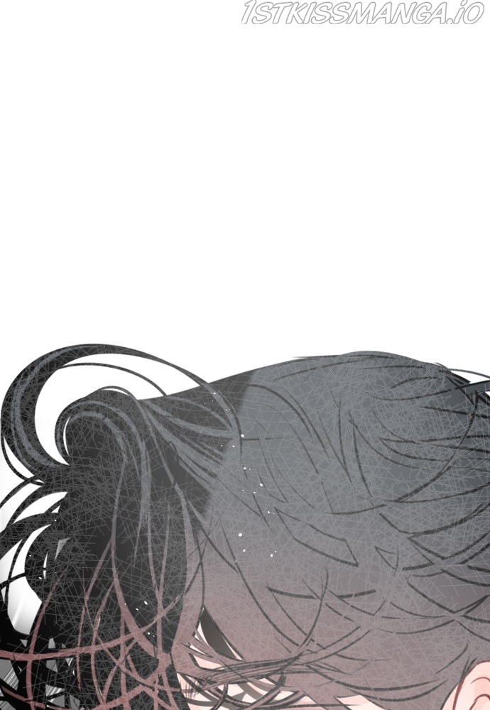 Play, Playlist Chapter 81 - page 56