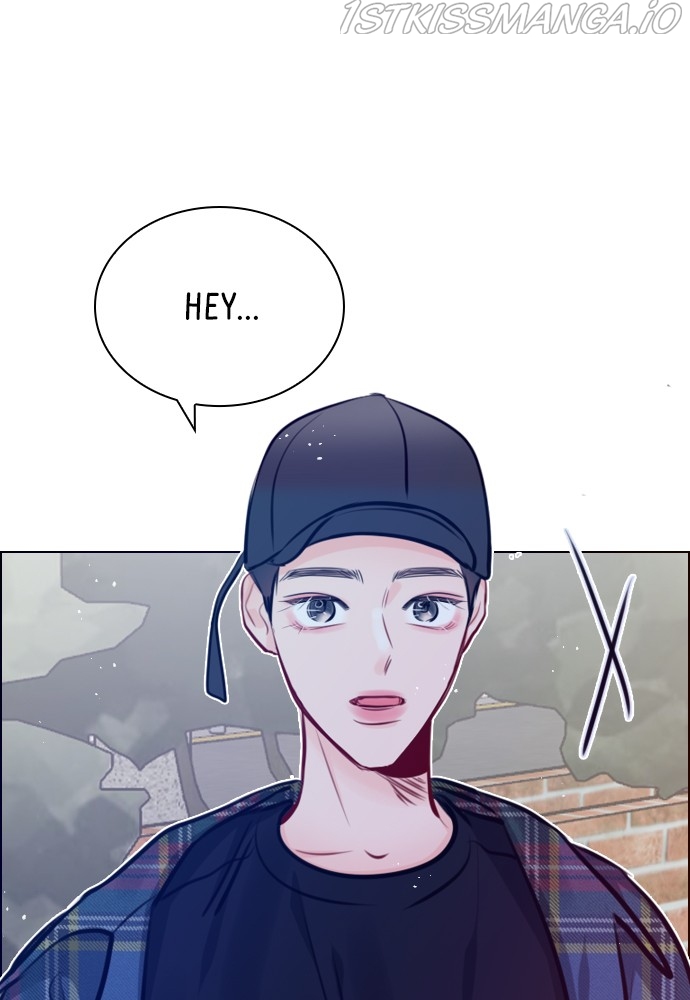 Play, Playlist Chapter 81 - page 93