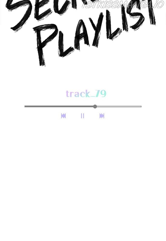 Play, Playlist Chapter 79 - page 15