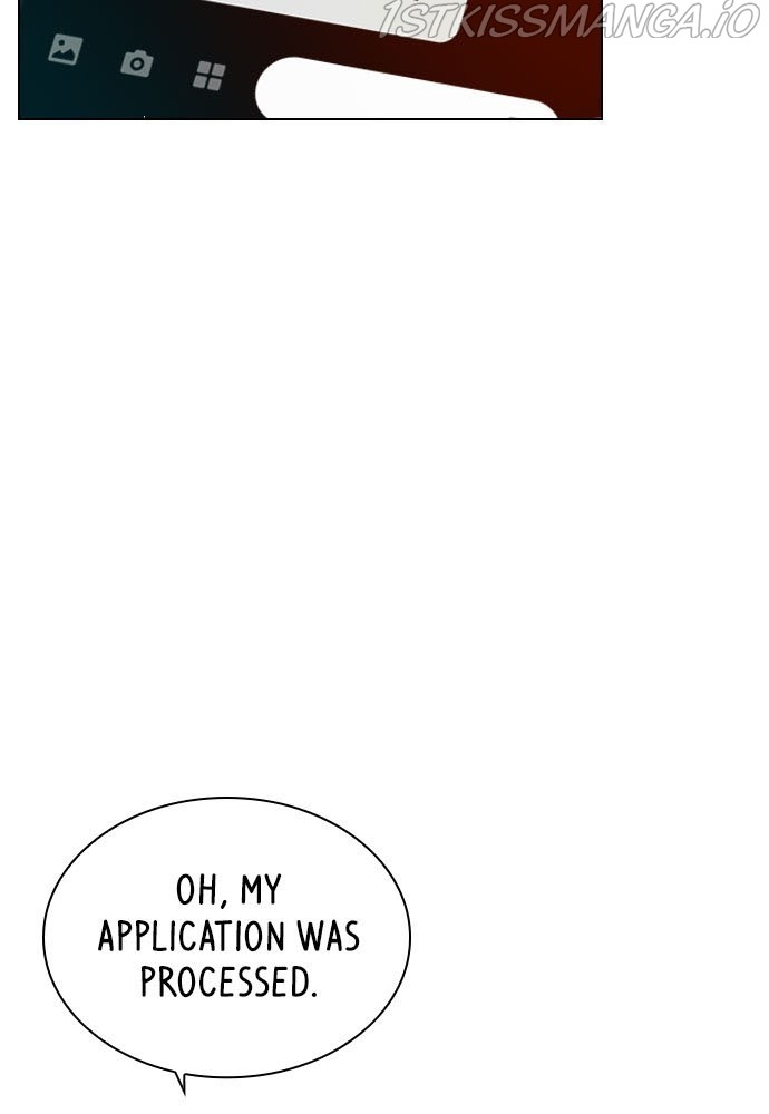 Play, Playlist Chapter 79 - page 62