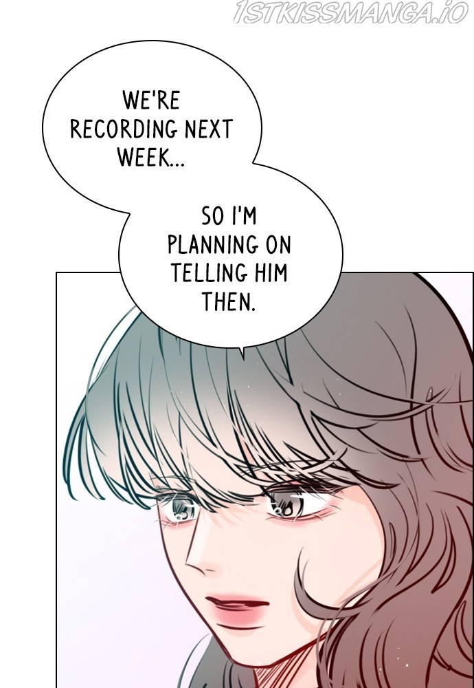 Play, Playlist Chapter 78 - page 17