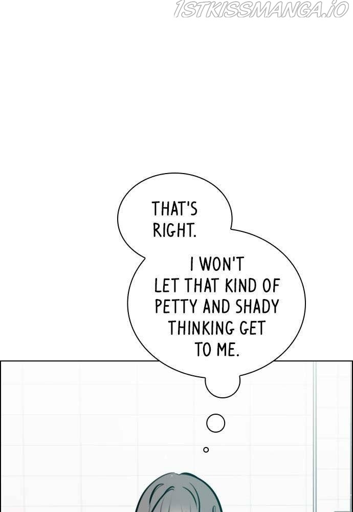 Play, Playlist Chapter 76 - page 108