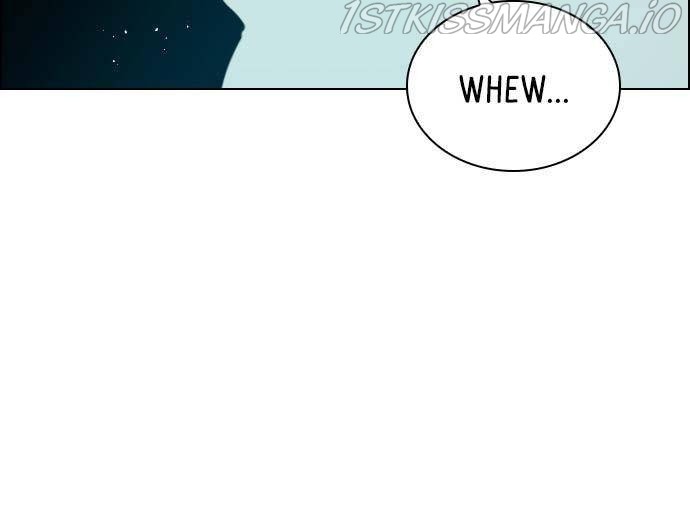 Play, Playlist Chapter 73 - page 39