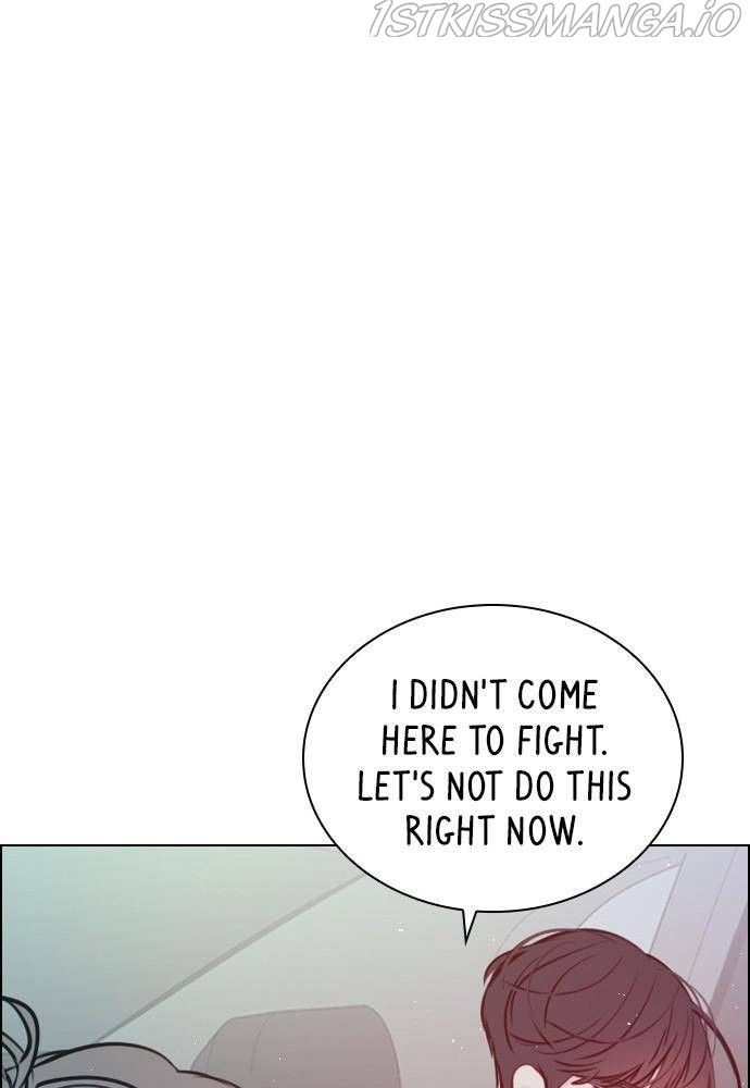 Play, Playlist Chapter 68 - page 21