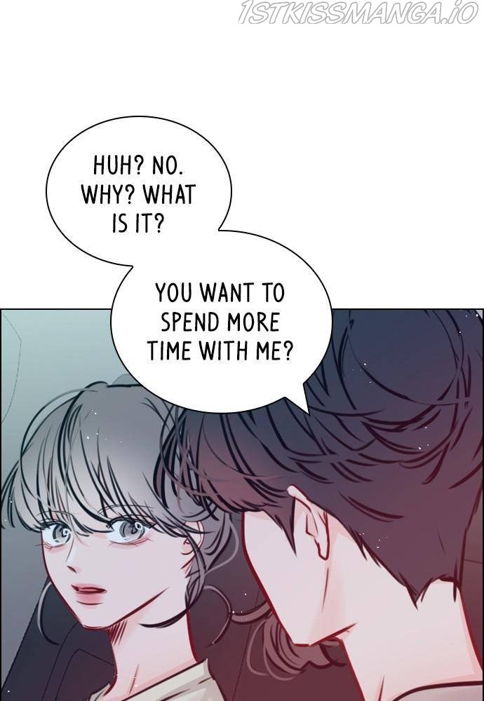 Play, Playlist Chapter 68 - page 42