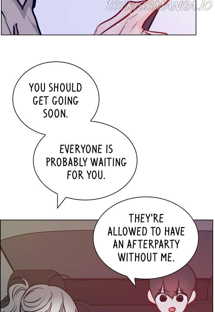 Play, Playlist Chapter 68 - page 82