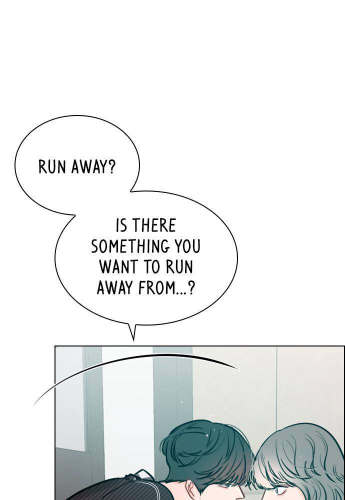 Play, Playlist Chapter 64 - page 36