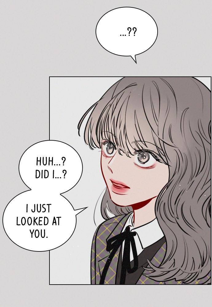 Play, Playlist Chapter 63 - page 15