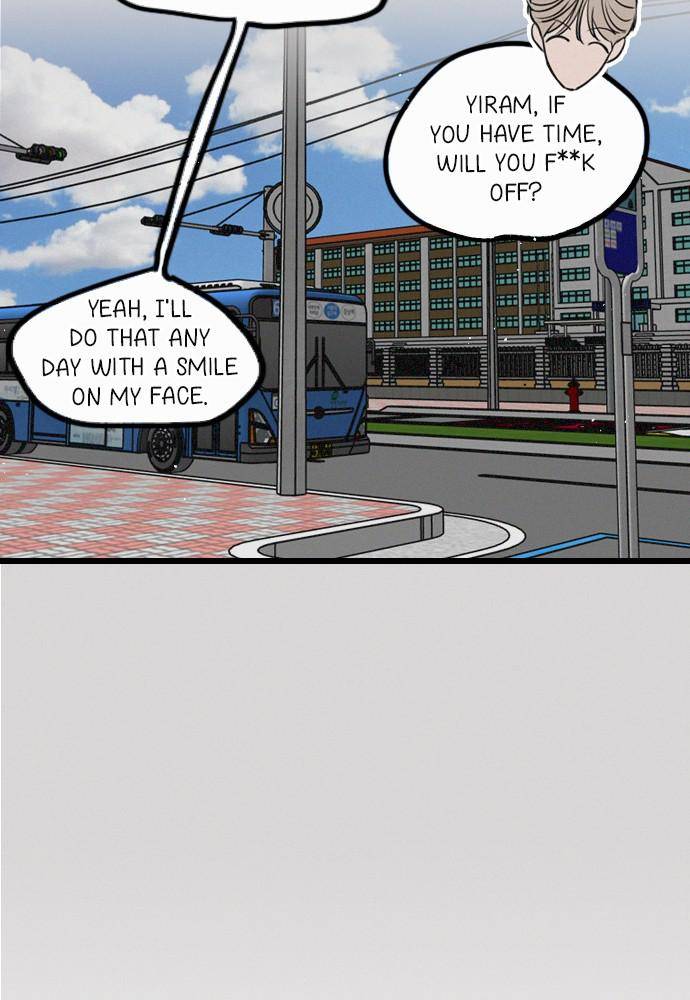 Play, Playlist Chapter 63 - page 22