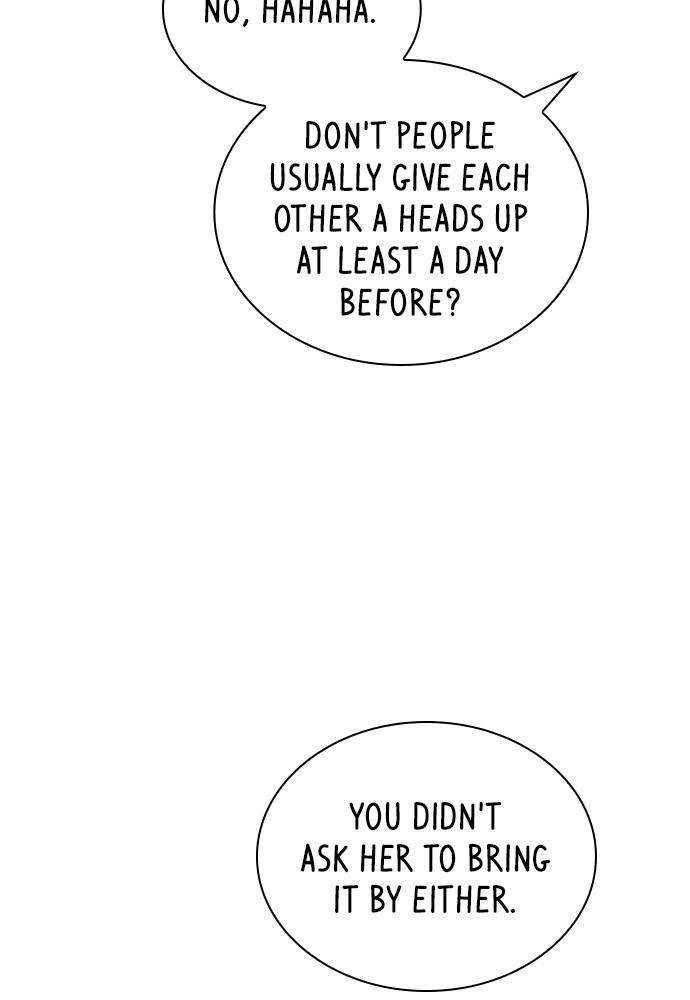 Play, Playlist Chapter 63 - page 35