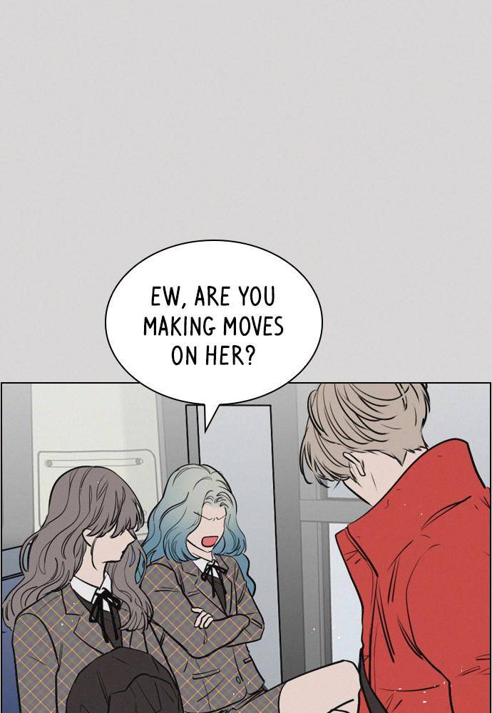 Play, Playlist Chapter 63 - page 6