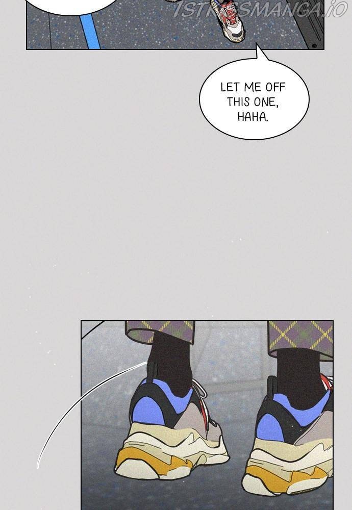 Play, Playlist Chapter 62 - page 106