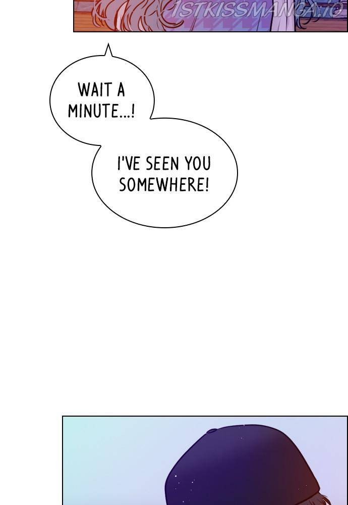 Play, Playlist Chapter 61 - page 16