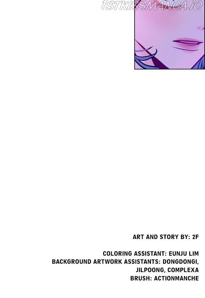 Play, Playlist Chapter 61 - page 96