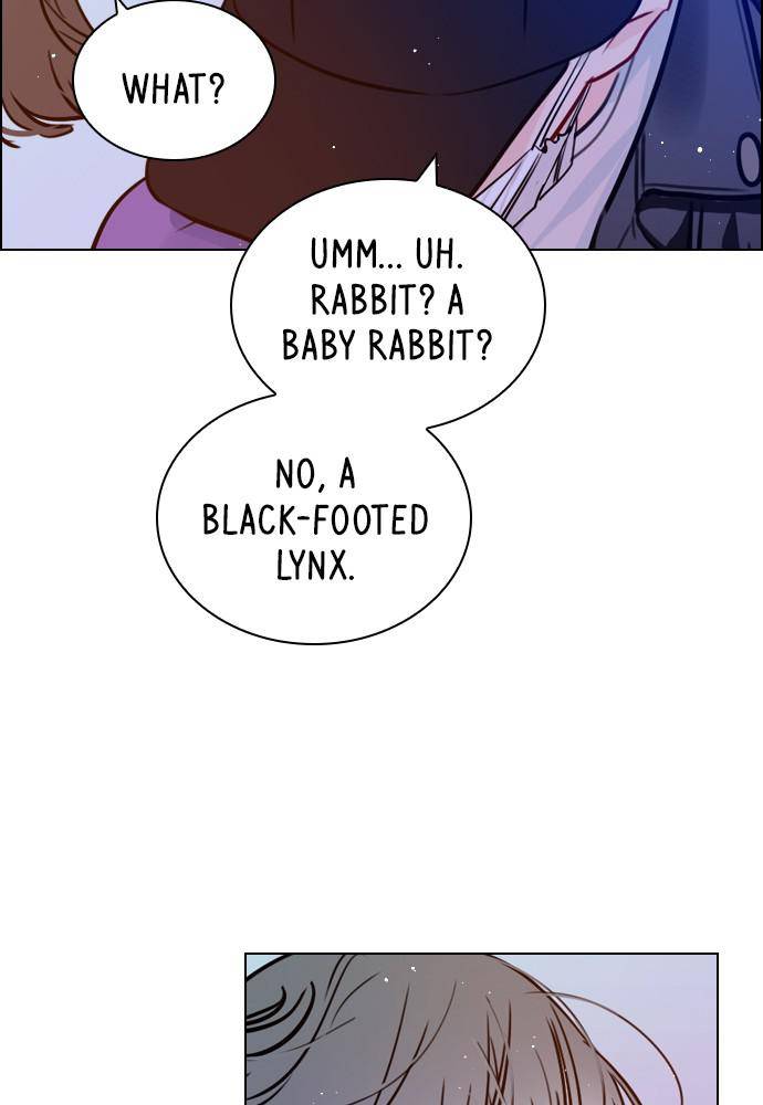 Play, Playlist Chapter 60 - page 99