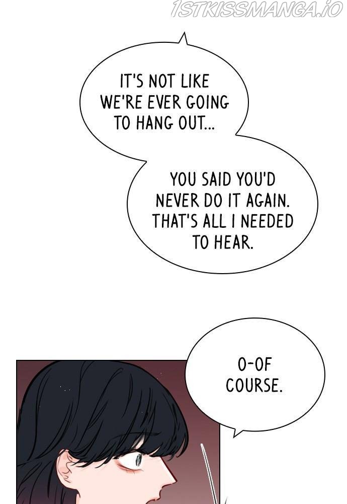 Play, Playlist Chapter 54 - page 65