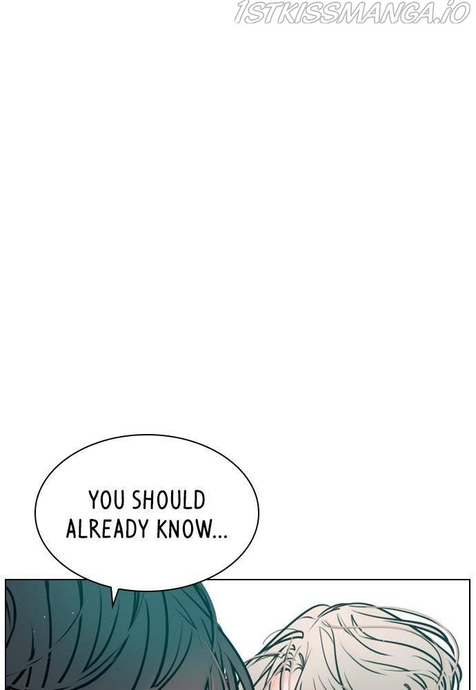 Play, Playlist Chapter 51 - page 110