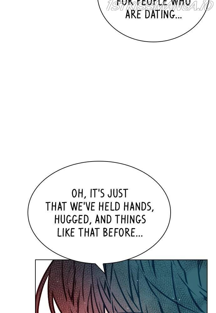 Play, Playlist Chapter 48 - page 69