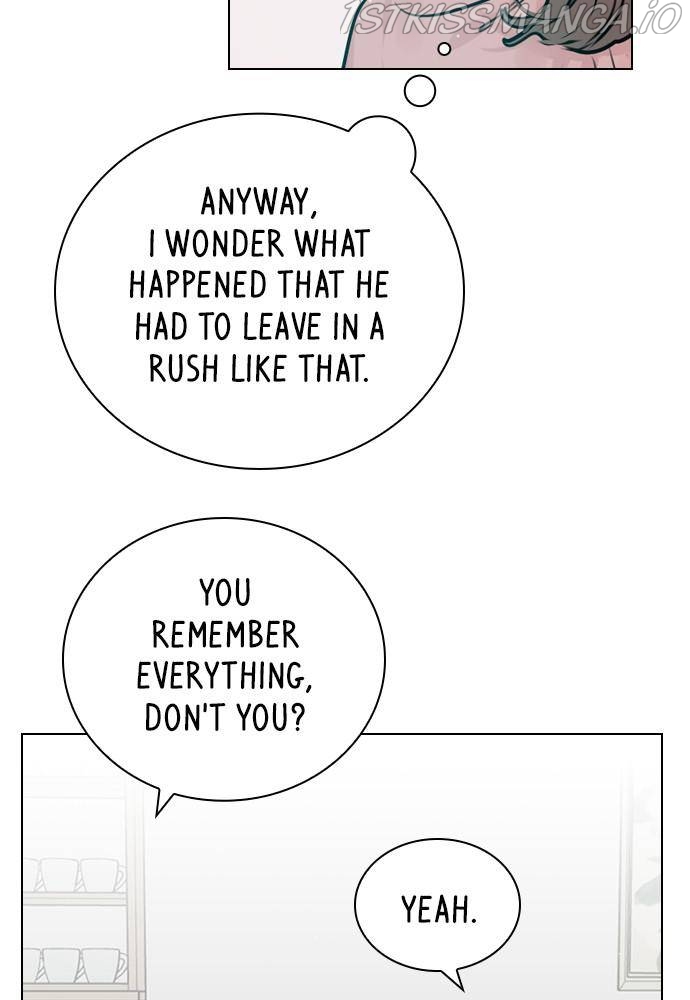 Play, Playlist Chapter 45 - page 90