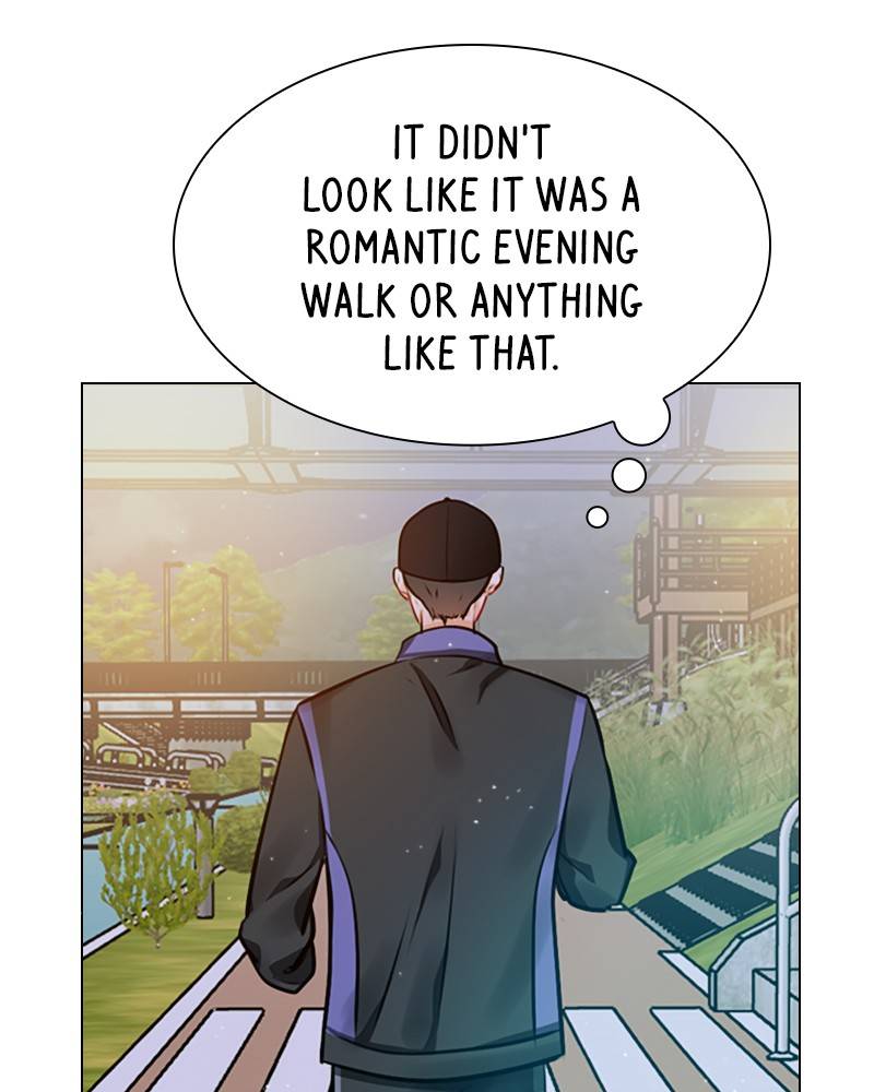 Play, Playlist Chapter 16 - page 86