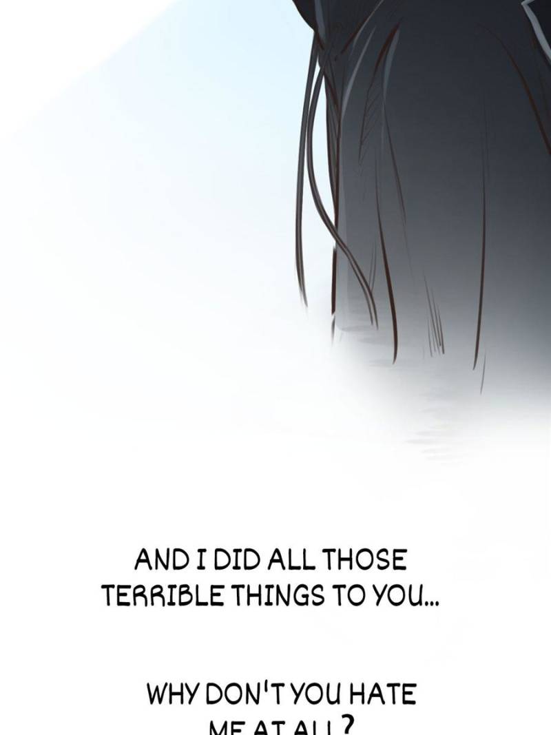 The Fake Beauty Chapter 32 - page 58