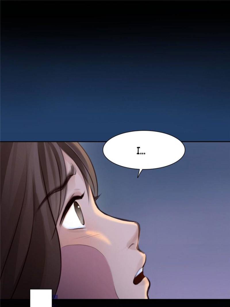 The Fake Beauty Chapter 22 - page 31