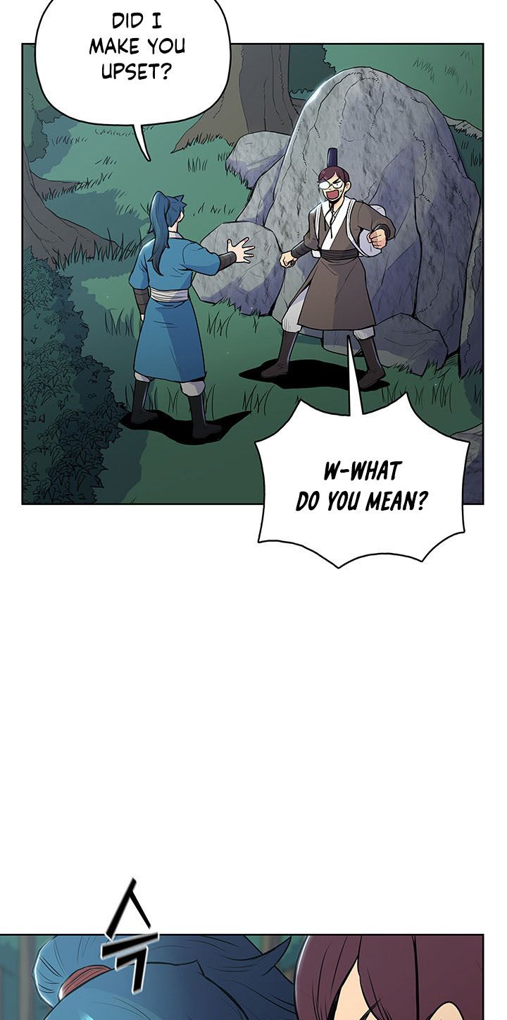 Reincarnated War God chapter 15 - page 43