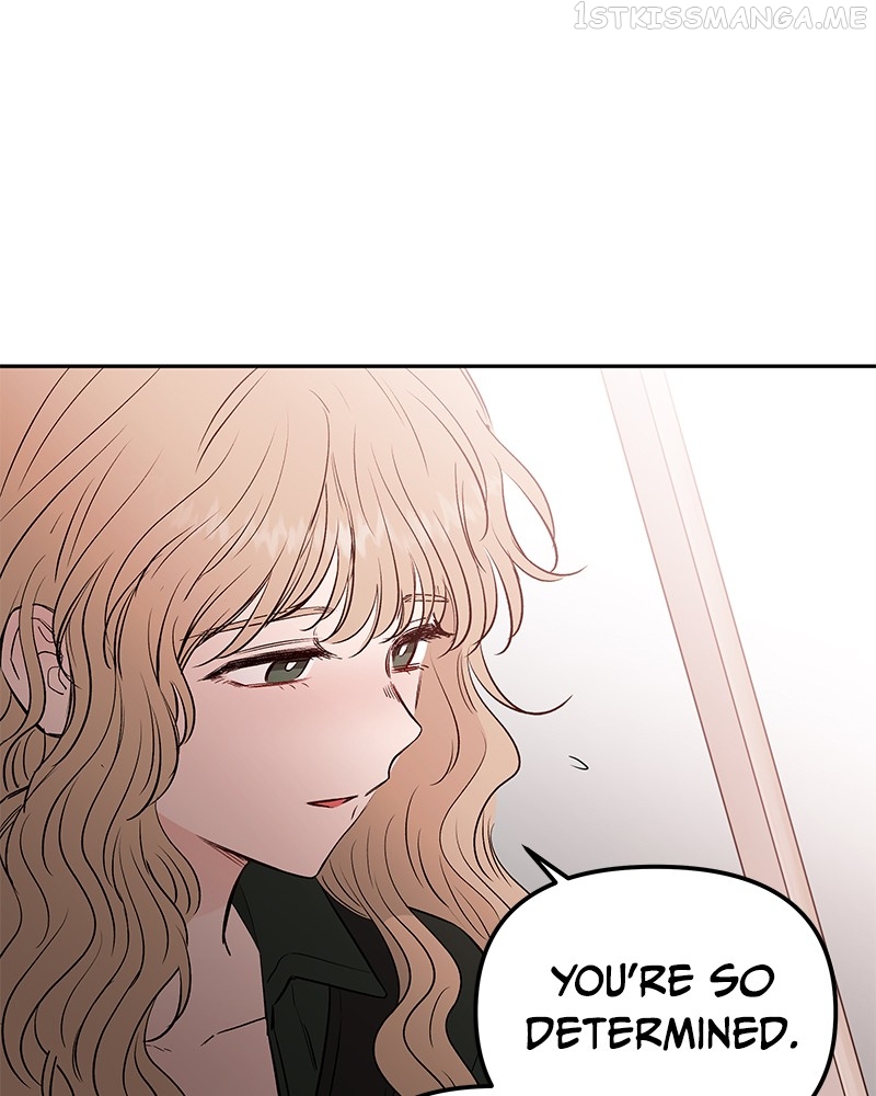 Blood and Butterflies Chapter 83 - page 10