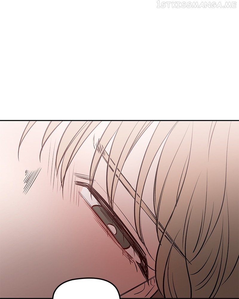 Blood and Butterflies Chapter 83 - page 152