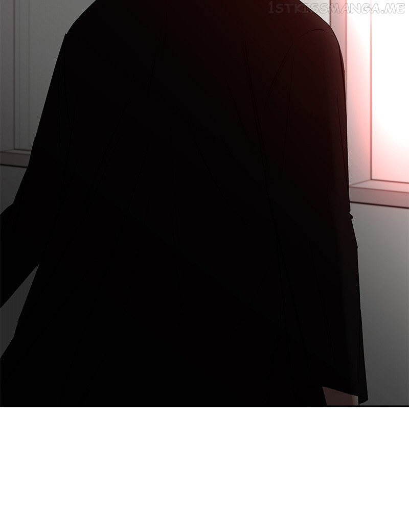 Blood and Butterflies Chapter 81 - page 70