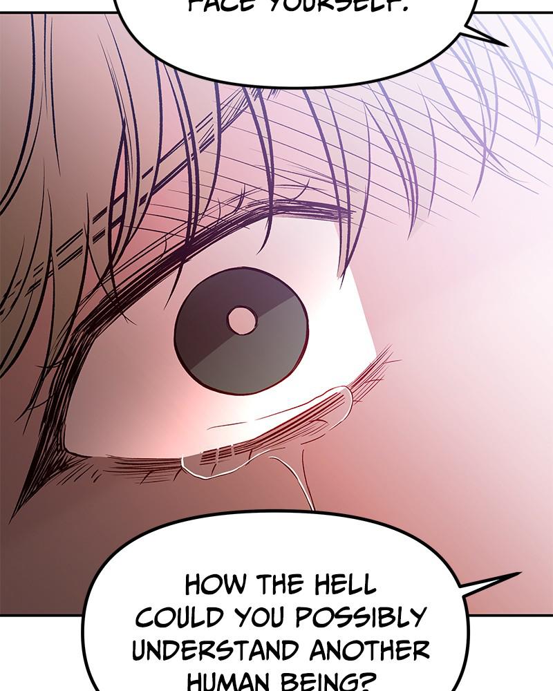 Blood and Butterflies chapter 76 - page 59