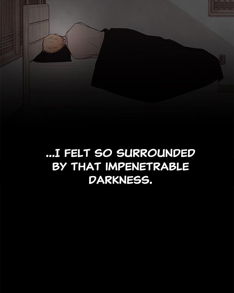 Blood and Butterflies chapter 76 - page 99