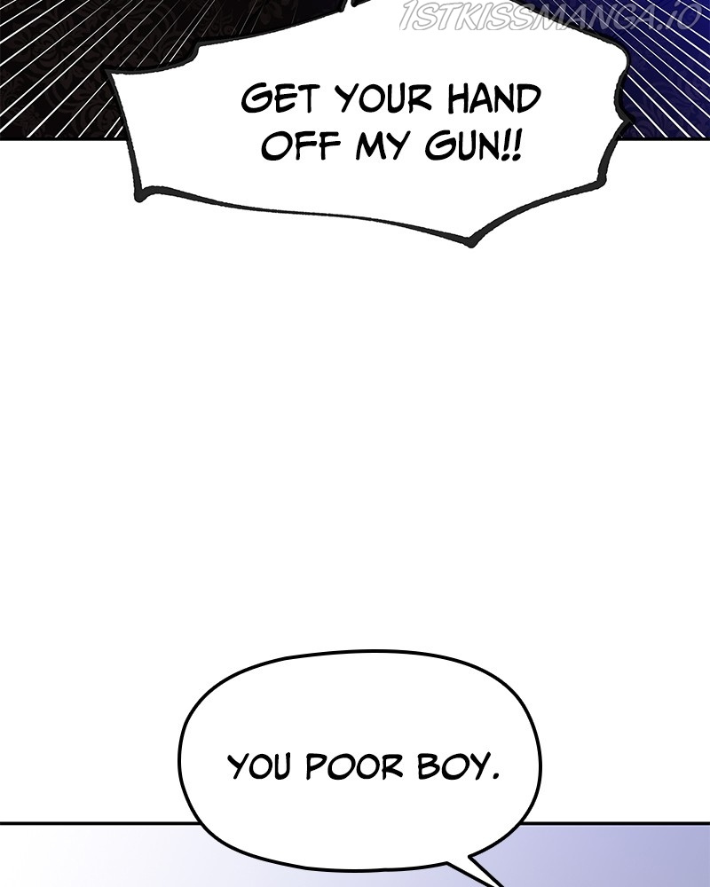 Blood and Butterflies chapter 75 - page 21