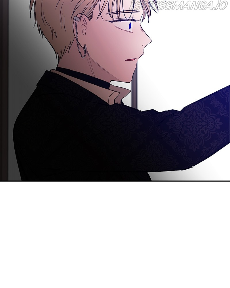 Blood and Butterflies chapter 75 - page 33