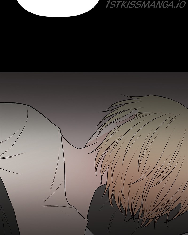 Blood and Butterflies chapter 75 - page 80