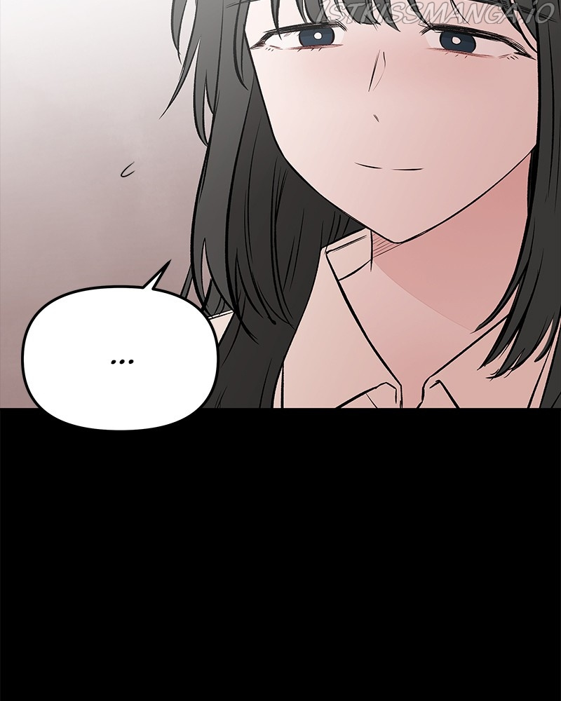 Blood and Butterflies chapter 64 - page 104