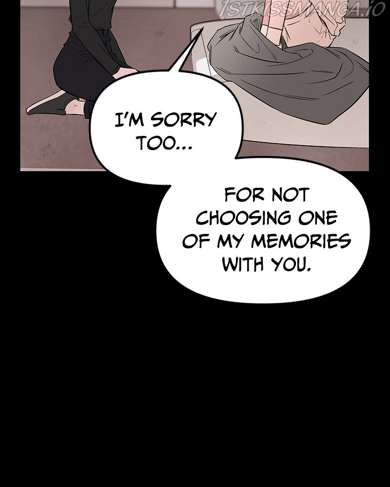 Blood and Butterflies chapter 64 - page 36