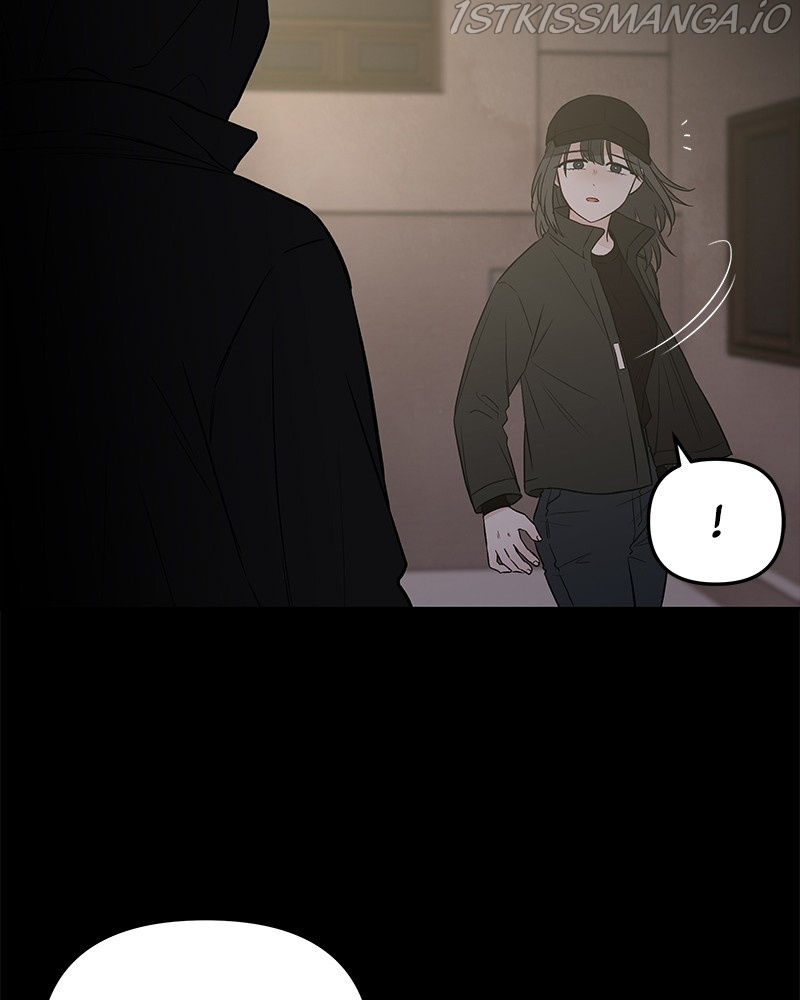 Blood and Butterflies chapter 64 - page 74