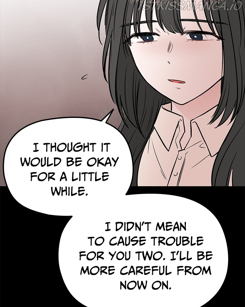 Blood and Butterflies chapter 64 - page 97