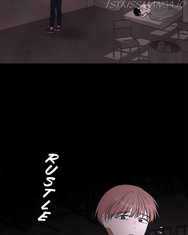 Blood and Butterflies chapter 63 - page 125