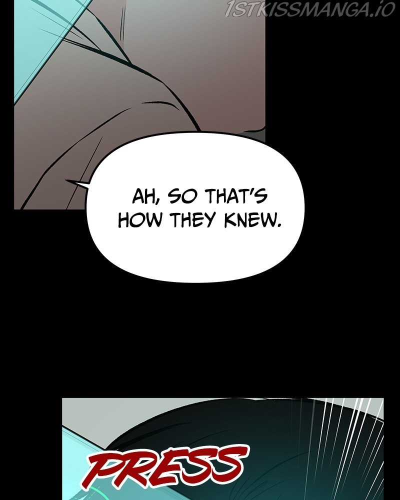 Blood and Butterflies chapter 63 - page 26