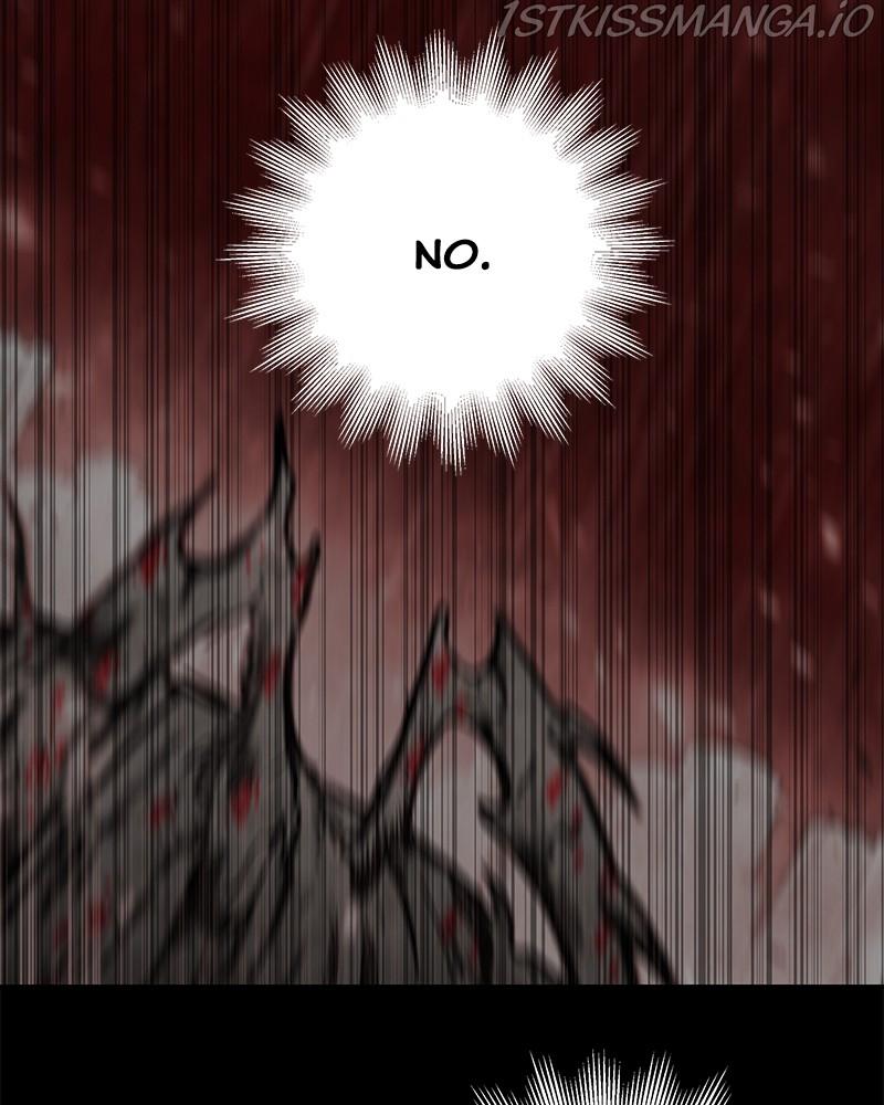 Blood and Butterflies chapter 57 - page 125