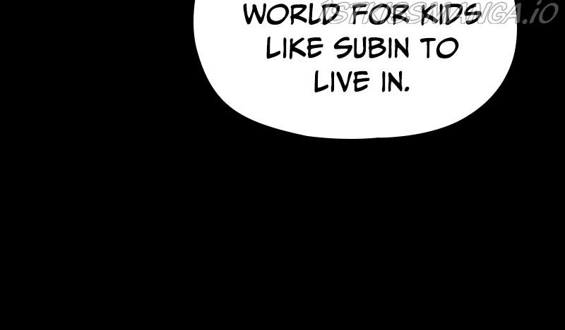 Blood and Butterflies chapter 52 - page 52