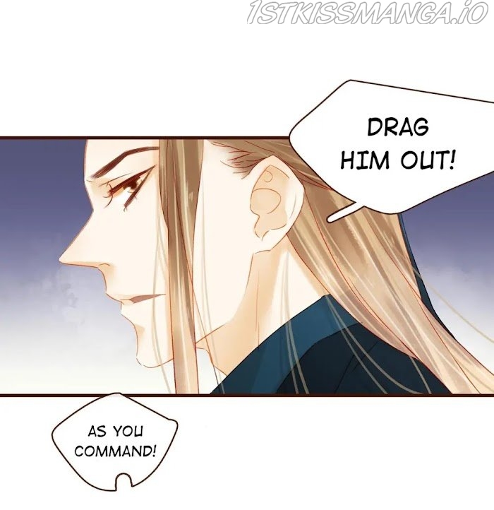 My Young Master Ji Wushuang Chapter 44 - page 42