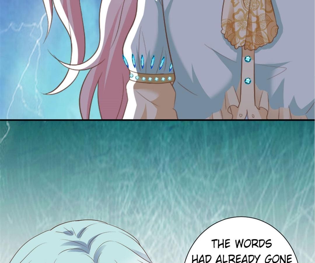 Coddled Princess’s Second Life Chapter 9 - page 33