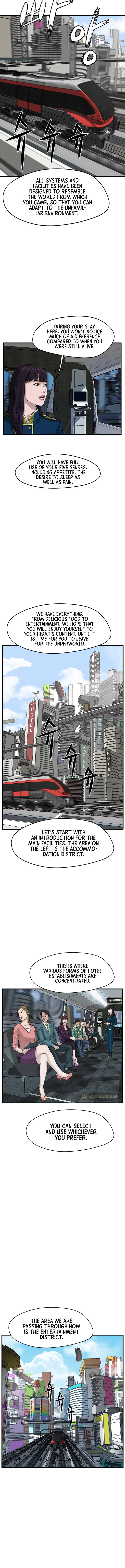 Ghost Terminal Chapter 1 - page 22